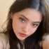 Diana из Сантьяго-де-лос-кабальероса, ищу на сайте приятное времяпровождение