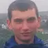 Я Олександр, 25, из Кельменцев, ищу знакомство для постоянных отношений