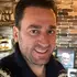Я Trojanhunter, 46, знакомлюсь для постоянных отношений в Дубае