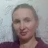 Я Жанна, 46, знакомлюсь без обязательств в Иванове