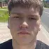 Я Егор, 18, знакомлюсь без обязательств в Варшаве