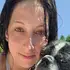 Я Leattitia, 33, знакомлюсь без обязательств в Кан