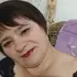 Leonora из Каховки, ищу на сайте приятное времяпровождение