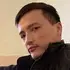 Я Эрик, 27, из Бишкека, ищу знакомство для вирта