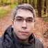 Marat из Анталии, мне 32, познакомлюсь на одну ночь