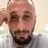 Kevin из Париж, мне 34, познакомлюсь