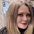 Я Aneta, 43, знакомлюсь в Берлине