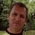 Я Валерий, 47, из Новой Каховки, ищу знакомство для приятного времяпровождения