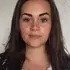 Я Louna, 32, из Парижа, ищу знакомство