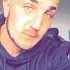 Я Luke, 29, знакомлюсь для общения в Лондон