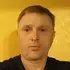 Александр из Орши, ищу на сайте регулярный секс