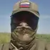 Я Роман, 45, знакомлюсь без обязательств в Луганске