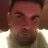 Я Pavel Fencl, 40, из Праги, ищу знакомство