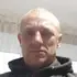 Я Олег, 44, знакомлюсь для регулярного секса в Мелитополе
