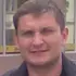 Сергей из Полтавы, ищу на сайте регулярный секс
