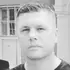 Я Bll, 32, из Лондона, ищу знакомство