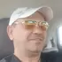 Я Андрей, 58, знакомлюсь для регулярного секса в Одессе