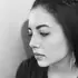 Я Valentina, 18, из Рима, ищу знакомство