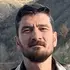 Я Muhsin, 39, знакомлюсь для открытые отношения в Трабзоне
