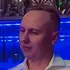 Я Алексей, 34, знакомлюсь для приятного времяпровождения в Лондоне