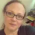 Я Maria, 46, из Реховот, ищу знакомство для дружбы