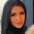 Я Алиса, 24, знакомлюсь для общения в Донецке