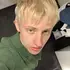 Dima из Дубая, мне 24, познакомлюсь на одну ночь