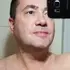 Я Alexandr, 52, знакомлюсь для секса на одну ночь в Чернигове