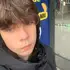 Я Ilya, 19, из Бухареста, ищу знакомство для открытые отношения