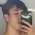 Я Diego, 20, знакомлюсь для вирта в Мадриде