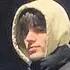 Я Родион, 22, из Берегова, ищу знакомство для общения