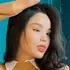 Я Aliya, 21, знакомлюсь для регулярного секса в Нур-Султан (Астана)