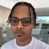 Я Yeison, 27, знакомлюсь для постоянных отношений в Тамбориль