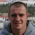 Егор из Новопскова, ищу на сайте приятное времяпровождение