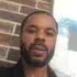 Я Whiteman, 29, знакомлюсь для дружбы в Лагос де Морено