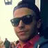 Я Mihai, 26, из Лондона, ищу знакомство