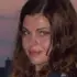 Я Marishka, 35, знакомлюсь на одну ночь в Молодечно