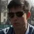 Я Дмитрий, 53, знакомлюсь без обязательств в Экюли