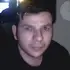 Ersin из Стамбула, мне 42, познакомлюсь