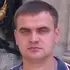 Я Алексей, 38, знакомлюсь для регулярного секса в Донецке