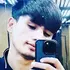 Я Anvar, 22, знакомлюсь для постоянных отношений в Нур-Султан (Астана)