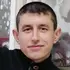 Я Павел, 34, знакомлюсь для регулярного секса в Бахмуте