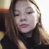 Ева из Алматы, мне 25, познакомлюсь для приятного времяпровождения