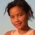 Я Lina, 23, знакомлюсь в Берлине