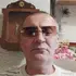Влад из Барановичей, ищу на сайте секс на одну ночь