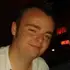 Daniel из Лондона