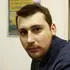 Константин из Броваров, ищу на сайте секс на одну ночь