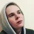 Я Наташа, 29, из Гомеля, ищу знакомство для постоянных отношений