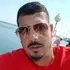 Я Ady, 41, из Лондона, ищу знакомство