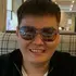 Я Yernar Bauyrzhanov, 26, знакомлюсь для дружбы в Актау